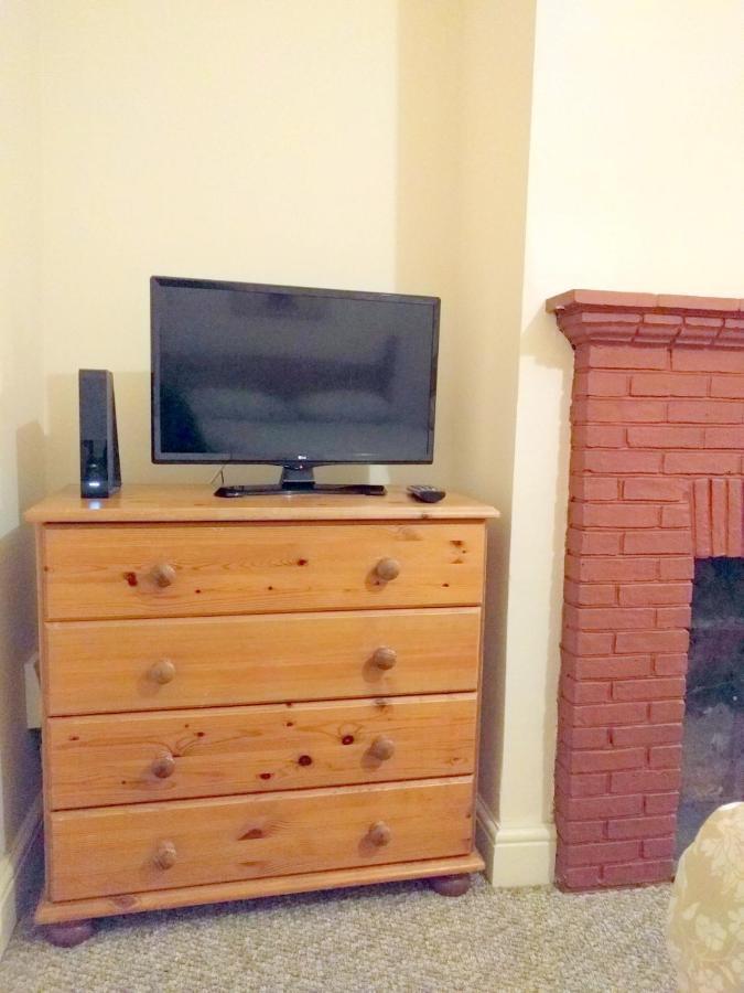 Bassett Flat With 2 Bedrooms And Superfast Wi-Fi Sittingbourne Kültér fotó